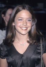 Liesel Matthews: the Journey of a Talented Actress and Philanthropist