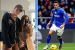 Mason Greenwood Robson: a Comprehensive Look into the Life and Career of the Rising Star