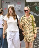 Matilda Rose Ledger: a Glimpse into the Life of the Daughter of Heath Ledger