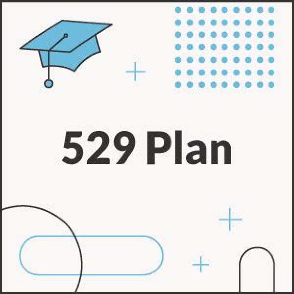 Michigan 529 Plans: Your Guide to College Savings & Benefits
