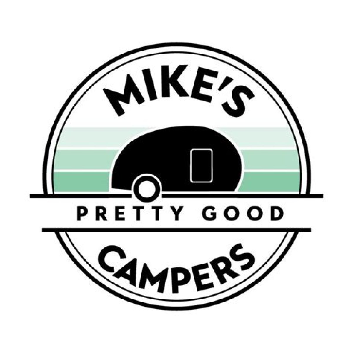 Mikes Pretty Campers Locations: Your Ultimate Guide to Adventure