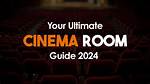 Mk Cinema: Your Ultimate Guide to Movie Magic