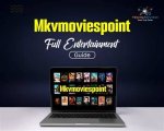 Mkvmoviespoint: Your Ultimate Guide to Downloading Movies and More
