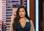 Molly Qerim's Parents: a Deep Dive into Her Family Background