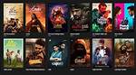 Movierulz Kannada 2023: the Ultimate Guide to Streaming Kannada Movies Online