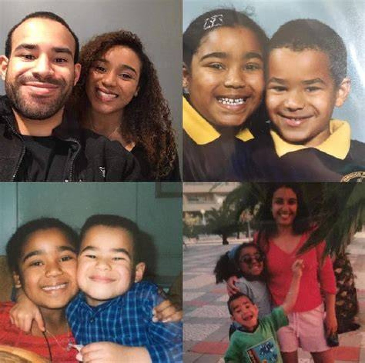 Nina Aouilk Parents Jailed: Understanding the Circumstances and Impact