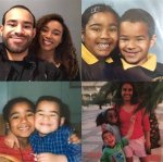 Nina Aouilk Parents Jailed: Understanding the Circumstances and Impact