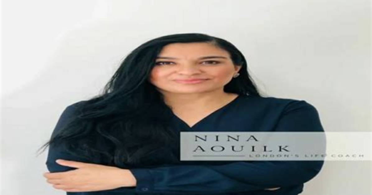 Nina Aoulik Parents: Exploring the Background of a Rising Star