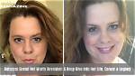 Rebecca Sneed: a Deep Dive into Her Life and Career