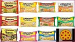 Recall on Ramen Noodles 2024: What You Need to Know