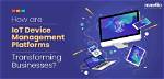 Remoteiot Device Management Platform Free: Empowering Your Iot Projects