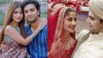 Sajal Aly & Ahad Raza Mir Divorce: Why They Split? - Google News