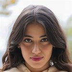 Sara Safari: the Journey of a Rising Star in the Entertainment Industry