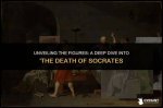 Socrates Upc: a Deep Dive into the Philosophy of Socrates and Its Modern Implications
