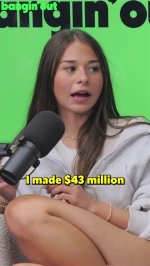 Sophie Rain Videos: a Deep Dive into Her Creative World