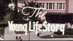 The Life and Legacy of Melissa Young: Is Miss Wisconsin Still Alive?