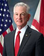 Tommy Tuberville Falls: an in-Depth Look at the Event and Its Impact