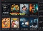 Top 7 Kannada Movierulz Downloads 2025: Your Ultimate Guide to Kannada Film Frenzy!