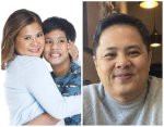 Understanding Gilbert Alvarado: a Comprehensive Biography
