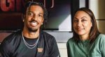 Understanding Jayden Daniels' Wife: a Deep Dive into Their Relationship