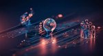 Unlock the Best Entertainment: a Comprehensive Guide to Uflash Tv