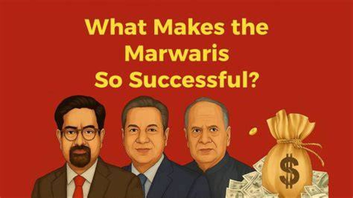 Unlocking Aagmaal: What Makes It So Preferred?