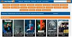 Unveiling Mkvmoviespoint: Your Guide to Movies & Downloads | What You Need to Know