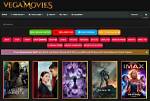 Vegamovies Anime Hindi: Your Ultimate Guide to Hindi Dubbed Anime