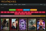 Vegamovies Netflix 2024: the Ultimate Guide to Streaming Movies and Tv Shows