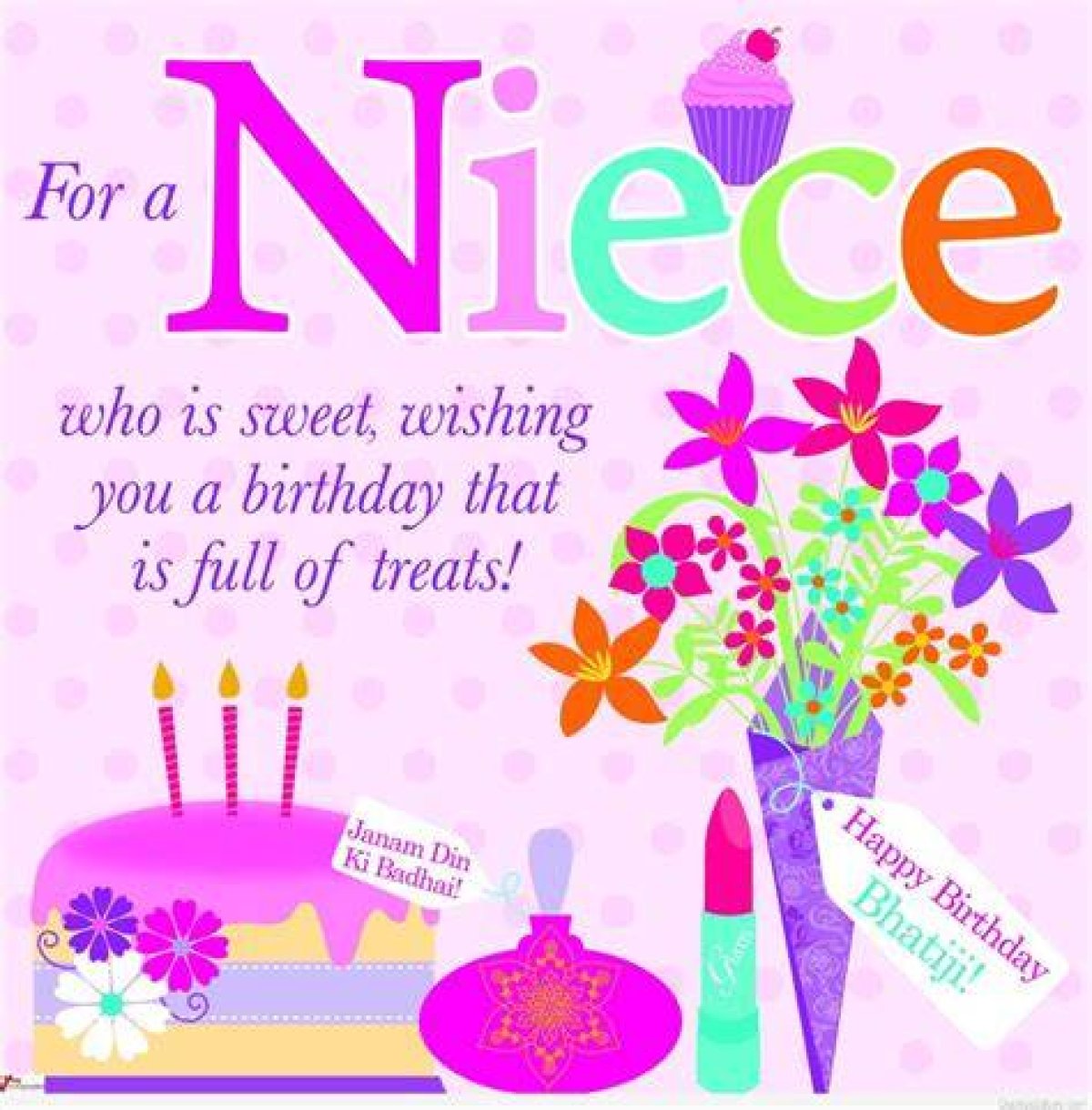 When Is National Niece Day in the Usa?