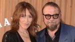 Who Is Kurt Sutter Married to? a Deep Dive into His Personal Life