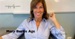 Who Is Mary Burke? the Inspiring Journey of a Business Leader and Philanthropist
