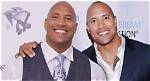 Who Is the Rock's Twin Brother? Unveiling the Mystery
